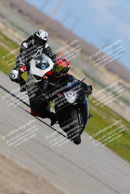 media/Mar-06-2023-TrackDaz (Mon) [[a72f339947]]/B Group/1020am (Sweeper)/
